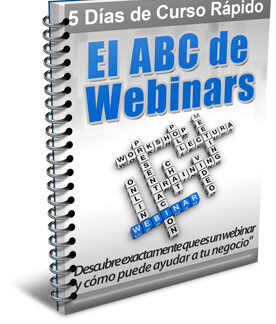El ABC de Webinars