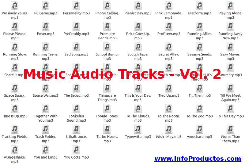 MusicAudioTracks-Vol2-p2-www.infoproductos.com