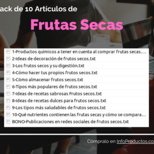 Pack-10Articulos-Frutas-Secas-InfoProductos.com