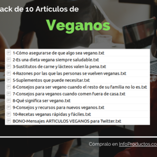 Pack-10Articulos-VEGANOS-Salud-InfoProductos.com