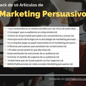 MarketingPersuasivo-amarillo-InfoProductos.com