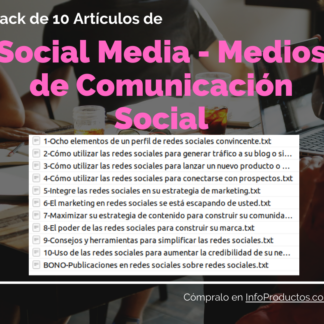 FBpost-Pack-10Articulos-SocialMedia-MediosDeComunicacionSocial-InfoProductos.com