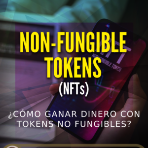 ebook-NFT-NevilleCharbonnier-InfoProductos.com
