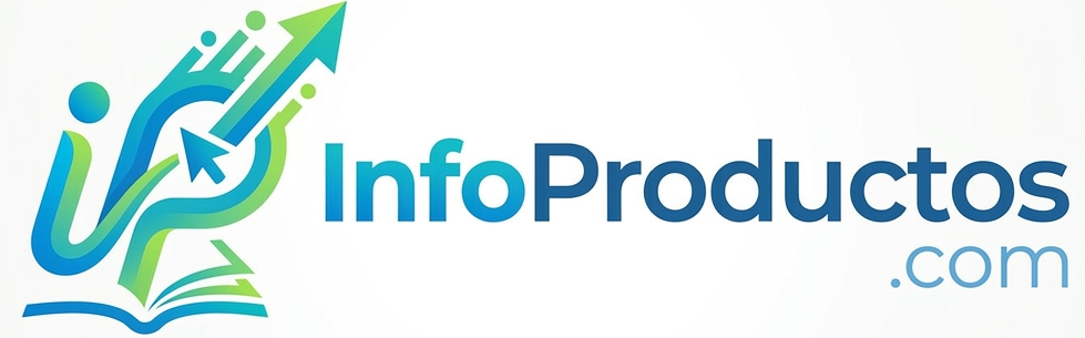 InfoProductos.com